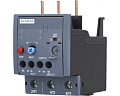 Siemens 3RU7136-4HB0 Реле перегрузки, 40…50 А, защита двигателя, размер S2, класс 10, монтаж на контактор Siemens 3RU7136-4HB0 Реле перегрузки, 40…50 А, защита двигателя, размер S2, класс 10, монтаж на контактор