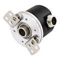 E58HB12-5000-6-L-5-CS AUTONICS Энкодер E58HB12-5000-6-L-5-CS AUTONICS Энкодер