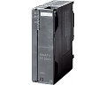 Siemens 6ES7153-1AA03-0XB0 Интерфейсный модуль Simatic DP IM 153-1 для ET 200M (Profibus-DP, до 12 Мбит/с, 8 модулей S7-300) Siemens 6ES7153-1AA03-0XB0 Интерфейсный модуль Simatic DP IM 153-1 для ET 200M (Profibus-DP, до 12 Мбит/с, 8 модулей S7-300)