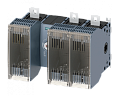 Siemens 3KF4340-0MF11 Предохранительный выключатель-разъединитель 400А, типоразмер 4, 3-полюсный Siemens 3KF4340-0MF11 Предохранительный выключатель-разъединитель 400А, типоразмер 4, 3-полюсный