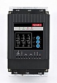 Устройство плавного пуска VEDA VM-10-PK55-0003-S2-CV2, (0,55кВт х 220В), 3,0 А, Напряжение управления питания 220В, без кнопки "Пуск" Устройство плавного пуска VEDA VM-10-PK55-0003-S2-CV2, (0,55кВт х 220В), 3,0 А, Напряжение управления питания 220В, без кнопки "Пуск"