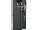 Siemens 6SL3210-5FE15-0UA0 Частотное преобразователь для электродвигателя, 380-480В, 15.8А, 45-66Гц, IP20, 5.0 кВт Siemens 6SL3210-5FE15-0UA0 Частотное преобразователь для электродвигателя, 380-480В, 15.8А, 45-66Гц, IP20, 5.0 кВт