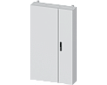 Siemens 8GK1122-7KA32 Настенный шкаф, IP44, класс защиты 1, внутренние размеры 1400x800x210 мм, цвет RAL 9016 Siemens 8GK1122-7KA32 Настенный шкаф, IP44, класс защиты 1, внутренние размеры 1400x800x210 мм, цвет RAL 9016