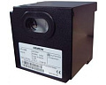 Siemens BPZ:LFL1.133 Газовый автомат горения, t1=9с, TSA=3с, t9=3с, AC230В Siemens BPZ:LFL1.133 Газовый автомат горения, t1=9с, TSA=3с, t9=3с, AC230В