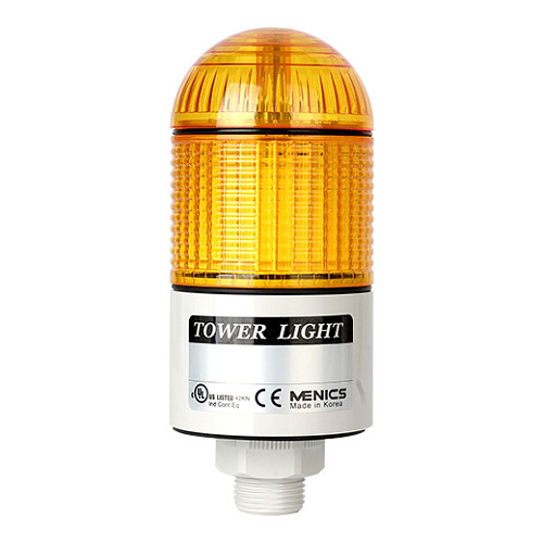 PTD-LCF-102-Y AUTONICS Сигнальная колонна PTD-LCF-102-Y AUTONICS Сигнальная колонна