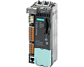 Siemens 6AU1410-2AD00-0AA0 Контроллер движения Simotion, одноосный программируемый, с возможностью подключения нескольких осей Siemens 6AU1410-2AD00-0AA0 Контроллер движения Simotion, одноосный программируемый, с возможностью подключения нескольких осей