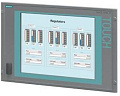 Siemens 6AV7884-2AH30-6BX0 ПК с сенсорным дисплеем SIMATIC HMI IPC477C, 15 Siemens 6AV7884-2AH30-6BX0 ПК с сенсорным дисплеем SIMATIC HMI IPC477C, 15