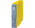 Siemens 6DL1136-6DA00-0PH1 Модуль дискретного выхода Simatic ET 200SP HA, для безопасности, SIL3, до PL E Siemens 6DL1136-6DA00-0PH1 Модуль дискретного выхода Simatic ET 200SP HA, для безопасности, SIL3, до PL E