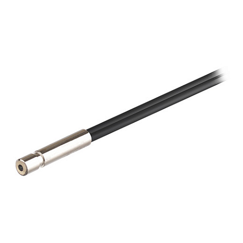 FDC-320-05 AUTONICS Оптоволоконный датчик FDC-320-05 AUTONICS Оптоволоконный датчик