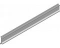 Siemens 8GF9670-1 Адаптер универсальный Stab/sikus для крепления на din-рейку Siemens 8GF9670-1 Адаптер универсальный Stab/sikus для крепления на din-рейку