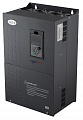 Преобразователь частоты INNOVERT PUMP IHD303P43T (30 кВтx380 В), выходной ток 60,0 А Преобразователь частоты INNOVERT PUMP IHD303P43T (30 кВтx380 В), выходной ток 60,0 А