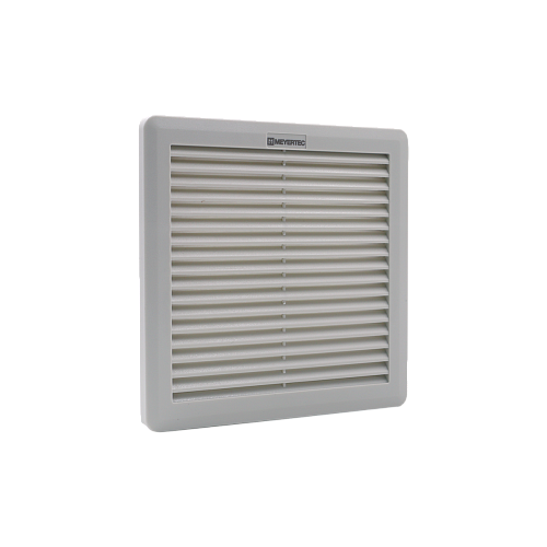 MTK-EFNT200 Решетка выпускная для MTK-200, размер: 200x200x35 мм, IP54 MTK-EFNT200 Решетка выпускная для MTK-200, размер: 200x200x35 мм, IP54