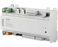 Siemens DXR2.E12P-102A/BP Компактная станция автоматизации помещений Dxr2.e12p-102a/bp, BACnet/IP, 24V, DIN-корпус, 1 DI, 2 UI, 2 AO, 6 TRIAC, датчик давления Siemens DXR2.E12P-102A/BP Компактная станция автоматизации помещений Dxr2.e12p-102a/bp, BACnet/IP, 24V, DIN-корпус, 1 DI, 2 UI, 2 AO, 6 TRIAC, датчик давления