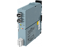 Siemens 6MF2853-1AA00 Модуль расширения Ethernet с двумя оптоволоконными интерфейсами Siemens 6MF2853-1AA00 Модуль расширения Ethernet с двумя оптоволоконными интерфейсами