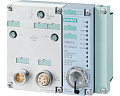 Siemens 6ES7516-2PN00-0AB0 ЦПУ CPU 1516-PN для Simatic DP, 1 Мб программа, 5 Мб данные, Profinet IRT/RT, IP65/67 Siemens 6ES7516-2PN00-0AB0 ЦПУ CPU 1516-PN для Simatic DP, 1 Мб программа, 5 Мб данные, Profinet IRT/RT, IP65/67
