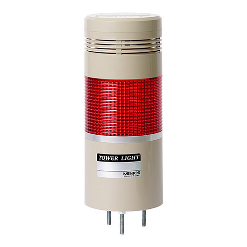 MP8C-B1FF-R AUTONICS Сигнальная колонна MP8C-B1FF-R AUTONICS Сигнальная колонна