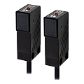 BMS5M-TDT-P AUTONICS Фотоэлектрический датчик BMS5M-TDT-P AUTONICS Фотоэлектрический датчик
