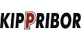 KIPPRIBOR KIPPRIBOR