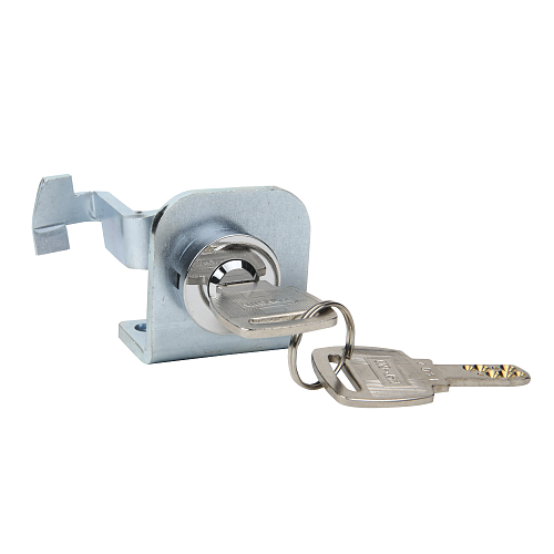 KEAZ Замок З OptiMat A KEAZ Замок З OptiMat A