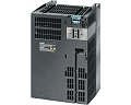 Siemens 6SL3224-0BE27-5AA0 Силовой модуль SINAMICS G120 PM240 с фильтром класса А и тормозным модулем, 380-480В, IP20 Siemens 6SL3224-0BE27-5AA0 Силовой модуль SINAMICS G120 PM240 с фильтром класса А и тормозным модулем, 380-480В, IP20
