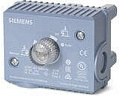 Siemens ASE1 Электронная плата для mxg461.., mxf461.. и mxg461s.., dn15...32 Siemens ASE1 Электронная плата для mxg461.., mxf461.. и mxg461s.., dn15...32