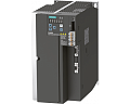 Siemens 6SL3210-5FE15-0UF0 Частотное преобразование для электродвигателей, 380-480 В, 5,0 кВт, IP20 Siemens 6SL3210-5FE15-0UF0 Частотное преобразование для электродвигателей, 380-480 В, 5,0 кВт, IP20