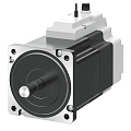 AiA-M-86LA-B AUTONICS Шаговый двигатель AiA-M-86LA-B AUTONICS Шаговый двигатель