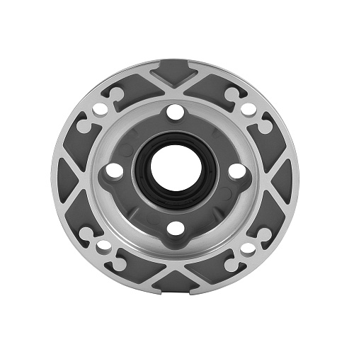 63B14-040 Фланец 63 B14 к редуктору INNORED 040, 90 мм 63B14-040 Фланец 63 B14 к редуктору INNORED 040, 90 мм