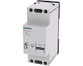 Siemens 4AC3218-0 Трансформатор звонковый, 18 VA, 230-240 В, 50 Гц, 8 В, 12 В, с PTC-защитой, 2 мВт Siemens 4AC3218-0 Трансформатор звонковый, 18 VA, 230-240 В, 50 Гц, 8 В, 12 В, с PTC-защитой, 2 мВт