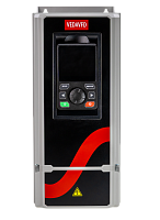 Преобразователи частоты VEDA VFD VF-500 Advanced Drive Преобразователи частоты VEDA VFD VF-500 Advanced Drive