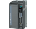 Siemens 6SL3220-3YH40-0AB0 Частотное преобразование SINAMICS G120X, 55 кВт, 500-690В, радио фильтр, IP20 Siemens 6SL3220-3YH40-0AB0 Частотное преобразование SINAMICS G120X, 55 кВт, 500-690В, радио фильтр, IP20