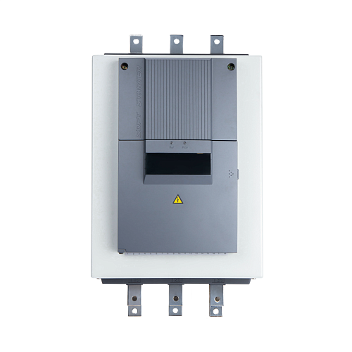 Устройство плавного пуска VEDA MCD2 — MCD23001 — VM-20-P7K5-0018-T4-AO-M Устройство плавного пуска VEDA MCD2 — MCD23001 — VM-20-P7K5-0018-T4-AO-M