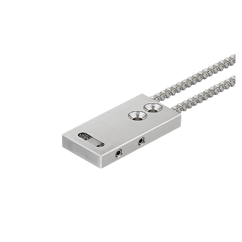 GLF-310-12V3L AUTONICS Оптоволоконные датчики GLF-310-12V3L AUTONICS Оптоволоконные датчики