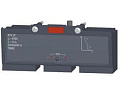 Siemens 3VT9340-6AC00 Расцепитель максимального тока 3-полюсный, System Protection ETU DP, 160-400A, VT630 Siemens 3VT9340-6AC00 Расцепитель максимального тока 3-полюсный, System Protection ETU DP, 160-400A, VT630