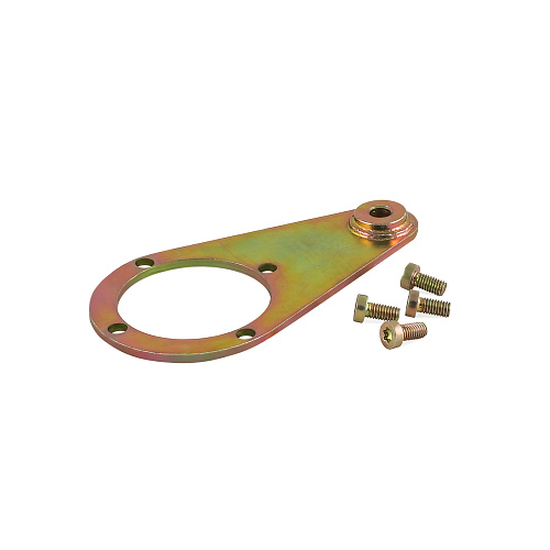 Torque arm 030 Реактивная штанга INNORED редуктора 030 Torque arm 030 Реактивная штанга INNORED редуктора 030