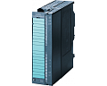 Siemens 6AG1350-1AH03-2AE0 Модуль быстрого счета Siplus fm350-1 (температурный диапазон -25...+60 °C) Siemens 6AG1350-1AH03-2AE0 Модуль быстрого счета Siplus fm350-1 (температурный диапазон -25...+60 °C)