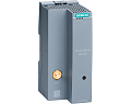 Siemens 6GK5721-1FC00-0AB0 Клиентский модуль IWLAN SCALANCE W721-1 RJ45, IEEE 802.11A/B/G/H/N, 2.4/5Ггц, 150 Mбит/с, вал D19x40 мм, IP20 Siemens 6GK5721-1FC00-0AB0 Клиентский модуль IWLAN SCALANCE W721-1 RJ45, IEEE 802.11A/B/G/H/N, 2.4/5Ггц, 150 Mбит/с, вал D19x40 мм, IP20