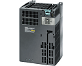 Siemens 6SL3224-0BE25-5AA0 Силовой модуль SINAMICS G120 PM240 с фильтром класса А и тормозным модулем, 380-480В, IP20 Siemens 6SL3224-0BE25-5AA0 Силовой модуль SINAMICS G120 PM240 с фильтром класса А и тормозным модулем, 380-480В, IP20