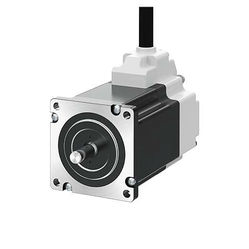 AiA-M-60LA AUTONICS Шаговый двигатель AiA-M-60LA AUTONICS Шаговый двигатель