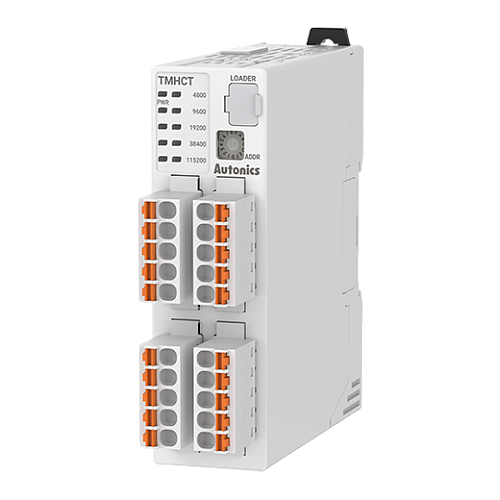 TMHCT-82N-L AUTONICS Температурные контроллеры TMHCT-82N-L AUTONICS Температурные контроллеры