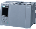 Siemens 6ES7517-3HP00-0AB0 Центральный процессор CPU 1517H-3 PN для Simatic S7-1500H с памятью 2/8 Мб и 3 интерфейсами Siemens 6ES7517-3HP00-0AB0 Центральный процессор CPU 1517H-3 PN для Simatic S7-1500H с памятью 2/8 Мб и 3 интерфейсами