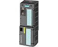 Siemens 6SL3246-0BA22-1PA0 Блок управления Sinamics G120 CU250S-2 DP с Profibus, векторным управлением и позиционированием Epos Siemens 6SL3246-0BA22-1PA0 Блок управления Sinamics G120 CU250S-2 DP с Profibus, векторным управлением и позиционированием Epos