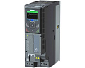 Siemens 6SL3220-3YD20-0CF0 Привод SINAMICS G120XA, 4 кВт, 380В, фильтр класса A, PROFINET, 6DI, 2DQ, 2AI, 1AQ, 1Mot_t Siemens 6SL3220-3YD20-0CF0 Привод SINAMICS G120XA, 4 кВт, 380В, фильтр класса A, PROFINET, 6DI, 2DQ, 2AI, 1AQ, 1Mot_t