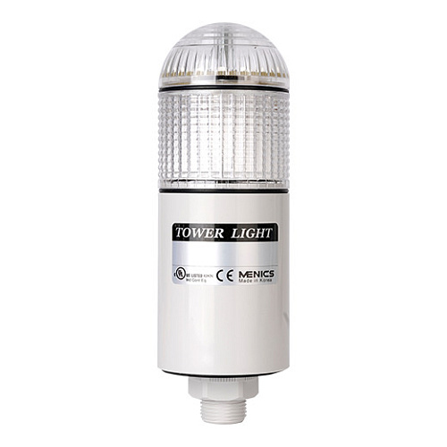 PTD-SCF-1FF-C AUTONICS Сигнальная колонна PTD-SCF-1FF-C AUTONICS Сигнальная колонна