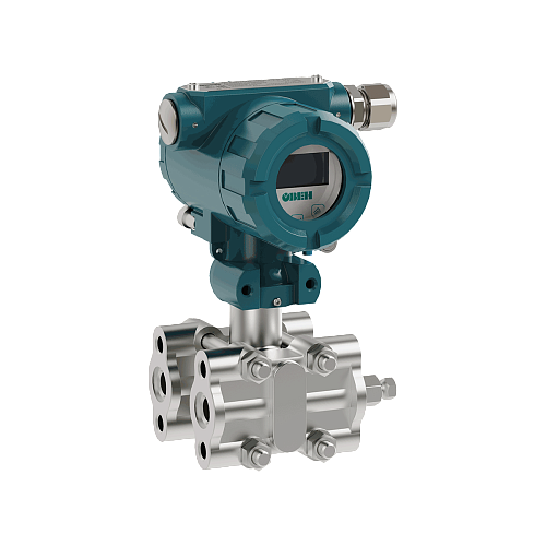 ОВЕН ПД100И-155-2 датчик перепада давления с ЖК-индикацией ОВЕН ПД100И-155-2 датчик перепада давления с ЖК-индикацией