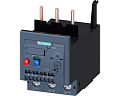 Siemens 3RU2136-4JD0 Реле перегрузки для электродвигателя, класс 10, типоразмер S2, 54…65 А Siemens 3RU2136-4JD0 Реле перегрузки для электродвигателя, класс 10, типоразмер S2, 54…65 А