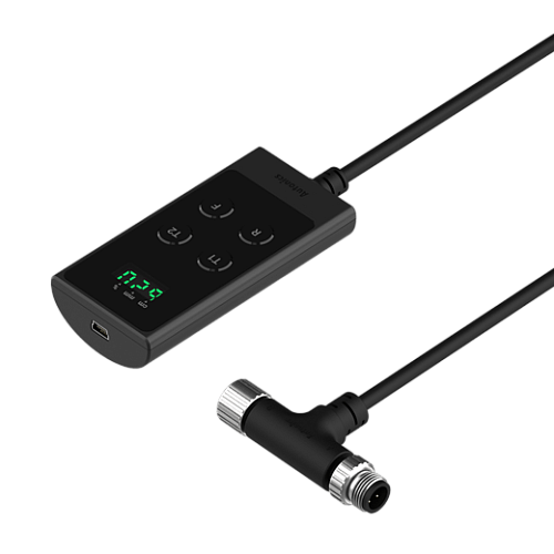 UT-P AUTONICS Ультразвуковые датчики UT-P AUTONICS Ультразвуковые датчики