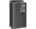 Siemens 6SE6430-2UD31-8DA0 Частотное преобразование для электродвигателей, мощность 18,5 кВт, перегрузка 110% и 140%, IP20 Siemens 6SE6430-2UD31-8DA0 Частотное преобразование для электродвигателей, мощность 18,5 кВт, перегрузка 110% и 140%, IP20