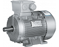 Siemens 1LE0003-3AB73-3JB4-Z Электродвигатель низковольтный, IEC, с индукционным двигателем, самовентиляция, 4 полюса Siemens 1LE0003-3AB73-3JB4-Z Электродвигатель низковольтный, IEC, с индукционным двигателем, самовентиляция, 4 полюса