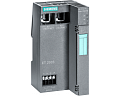 Siemens 6AG1151-3BA23-7AB0 Интерфейсный модуль Siplus ET200S IM151-3 PN HF (диапазон температур -25...+70°C, 6ES7151-3BA23-0AB0) Siemens 6AG1151-3BA23-7AB0 Интерфейсный модуль Siplus ET200S IM151-3 PN HF (диапазон температур -25...+70°C, 6ES7151-3BA23-0AB0)